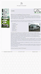 Mobile Screenshot of mcelligottcoaches.com